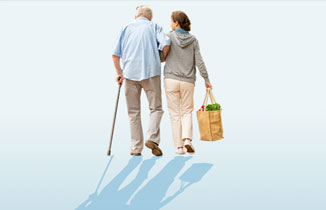 今日重陽節，祝福天下父母健康長壽！